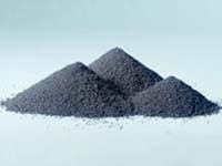 绝缘炭黑TH-104
