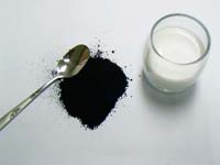 绝缘碳黑TH-301