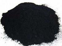 绝缘碳黑TH-801